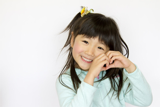 childrens-dentistry-leamington-spa