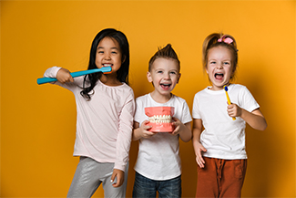 childrens-dentistry-leamington-spa